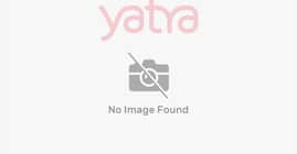 Nightlife Places In Kozhikode Top Nightlife Spots In Kozhikode Yatra Com