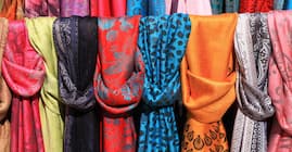 Shopping In Jamshedpur Best Shopping Places In Jamshedpur India Yatra Com What to buy in uzbekistan. shopping in jamshedpur best shopping