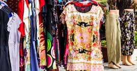 Shopping In Jamshedpur Best Shopping Places In Jamshedpur India Yatra Com There sence of customer service is very good.all other stiff are very friendly.…i would recomend two people bijay and atish. shopping in jamshedpur best shopping