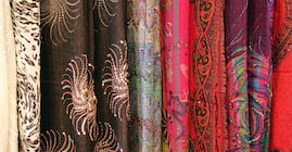 shopping in istanbul best shopping places in istanbul turkey yatra com