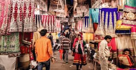 Shopping In Munnar Best Shopping Places In Munnar India Yatra Com