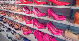 Shopping In Indore Best Shopping Places In Indore India Yatra Com Mall stores can all be found in our directory. shopping places in indore india yatra