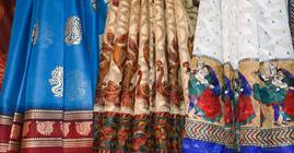 Shopping In Hoshiarpur Best Shopping Places In Hoshiarpur India
