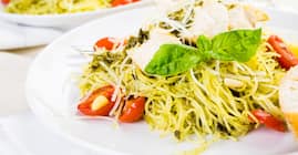Places to Eat in Singapore City, Popular Food Places in Singapore City ...