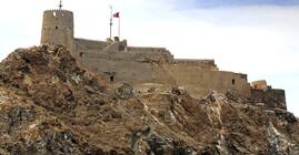Muscat Mathra Top Attractions in Muscat, Popular Tourist Attractions in Muscat ...
