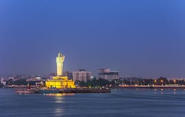 Distance Between Hyderabad To Kolkata Distance Between Kolkata To Hyderabad Is 1530 Kms , Duration, Driving  Directions & Route Map