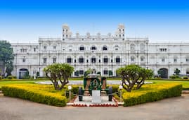 Distance Between Samalkha To Gwalior Is 438 Kms Duration Driving Directions Route Map The things to know before you go. yatra com