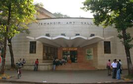 Distance Between Kanyakumari To Mumbai Is 1645 Kms Duration Driving Directions Route Map Distance from moscow to delhi is 4340 km, while direct flight time is 5 h 40 min. distance between kanyakumari to mumbai