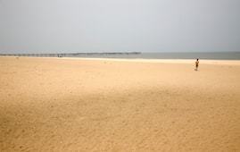 Distance Between Kochi to Alleppey Is 53 Kms , Flight Duration, Driving ...