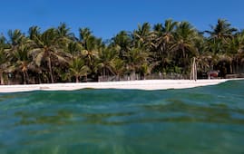 Distance Between Kolkata To Lakshadweep Is 2867 Kms Duration Driving Directions Route Map Different travel routes to reach lakshadweep by road, train and air. distance between kolkata to lakshadweep