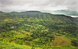 Distance Between Miraj To Mahabaleshwar Is 192 Kms Duration Driving Directions Route Map Horaires, prix et billets pas chers en ligne pour tous les trains partant de quelles sont les stations sur l'itinéraire pune à talguppa ? distance between miraj to mahabaleshwar
