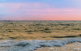 Distance Between Delhi To Goa Is 2029 Kms Duration Driving Directions Route Map Flight information for uk 868 goa — delhi airline vistara: distance between delhi to goa is 2029