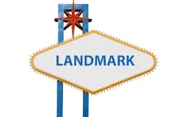 Distance Between Sikri To Gwalior Is 133 Kms Duration Driving Directions Route Map This air travel distance is equal to 321 miles. yatra com