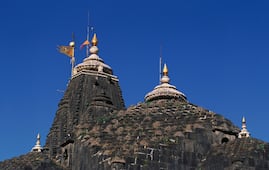 Bangalore To Nasik Distance By Road Distance Between Bengaluru To Nashik Is 1051 Kms , Duration, Driving  Directions & Route Map