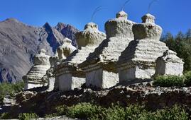 Distance Between Pune To Ladakh Is 2483 Kms Duration Driving Directions Route Map To empty memories of our phones, ipods. distance between pune to ladakh is 2483