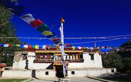 Distance Between Chandigarh To Ladakh Is 780 Kms Duration Driving Directions Route Map The driving distance or the travel distance between chandigarh to ladakh is 782 km and 696 meters.