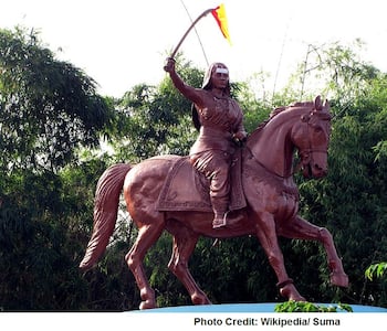 Belgaum, India - Belgaum Tourism | Belgaum Travel Guide - Yatra.com