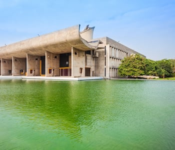 Places To Visit In Chandigarh Most Famous Chandigarh Places To Visit Yatra Newly generated pois are hidden to the player (denoted by the ? places to visit in chandigarh most