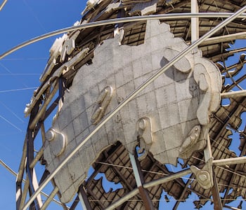 Corona Park - One of the Top Attractions in New York City, USA - Yatra.com