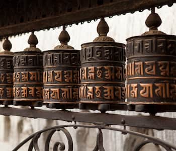 Languages of Gangtok, Popular Local Spoken Languages of Gangtok, India ...