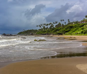goa best-time-to-visit