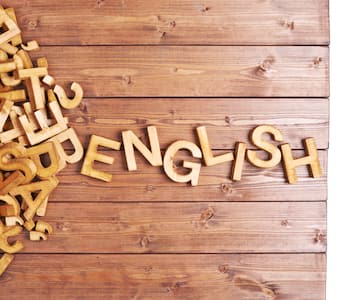 Delhi_Language1.jpg