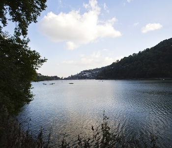 Places To Visit In Nainital Most Famous Nainital Places To Visit Yatra Top places to visit in nainital, uttarakhand: places to visit in nainital most