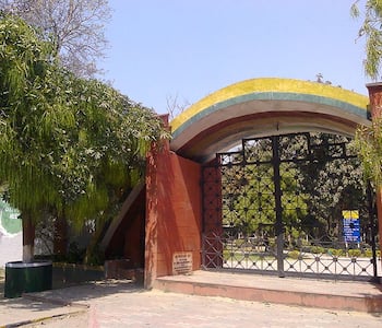 Places To Visit In Meerut Most Famous Meerut Places To Visit Yatra #3 best value of 5,691 places to stay in meerut. places to visit in meerut most famous