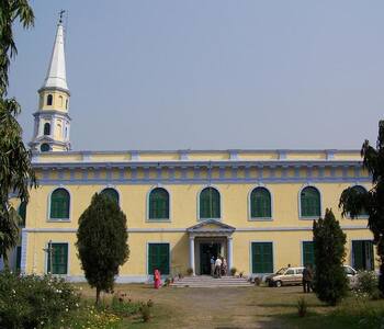 Places To Visit In Meerut Most Famous Meerut Places To Visit Yatra Top 10 hill stations in south india. places to visit in meerut most famous