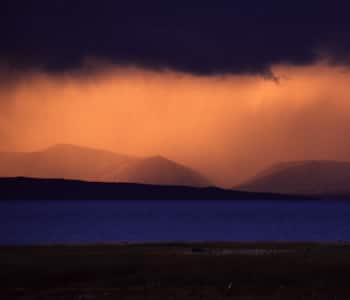 Mansarovar Guide - Mansarovar Tourism | Mansarovar Travel Guide - Yatra.com
