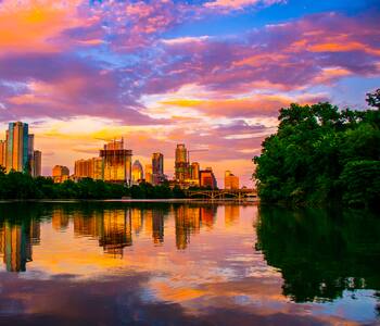 Austin Guide - Austin Tourism | Austin Travel Guide - Yatra.com
