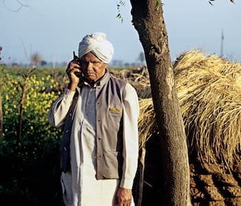 Sonipat, India Sonipat Tourism Sonipat Travel Guide