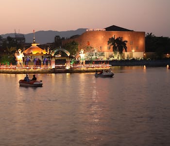 Places To Visit In Thane Most Famous Thane Places To Visit Yatra Native planet provides you list of tourist attractions, tourist places to visit in thane, travel information, photos, sightseeing information etc. most famous thane places to visit