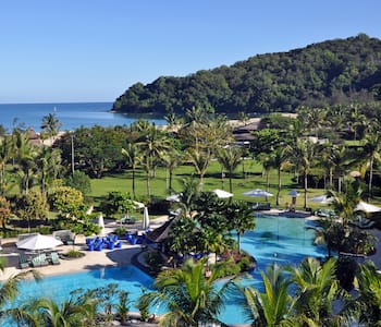 Best Time to visit Kota Kinabalu, Season & Month in 2019 ...
