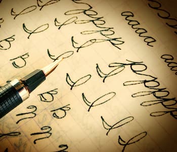 what is the main language in toronto canada