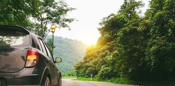 Best Northeast Road Trips For The Offbeat Traveller