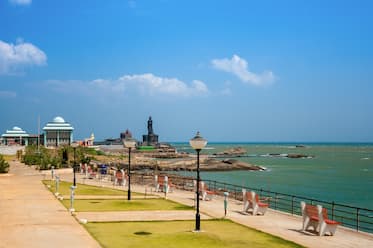 Tamil Nadu Tourism Tourist Places In Tamil Nadu Tamil Nadu Tour And Travel Guide Yatra