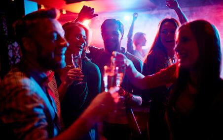 Keya In New Delhi Best Spot To Hangout At Night In New Delhi Yatra Com Professor architecture, town and regional planning keyamitra@arch.iiests.ac.in 1 sutapa joti and keya mitra, seismic retrofitting strategy of the historic monasteries in sikkim, india. keya in new delhi best spot to hangout