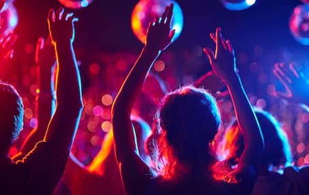 Le Garage in Kandy Best Spot to Hangout at Night in Kandy Yatra com