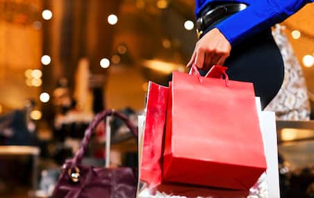 Omaxe Mall In Patiala Complete Shopping Guide At Omaxe Mall Patiala Yatra Com Invitation to omaxe mall patiala and need sponsors to help us. omaxe mall in patiala complete