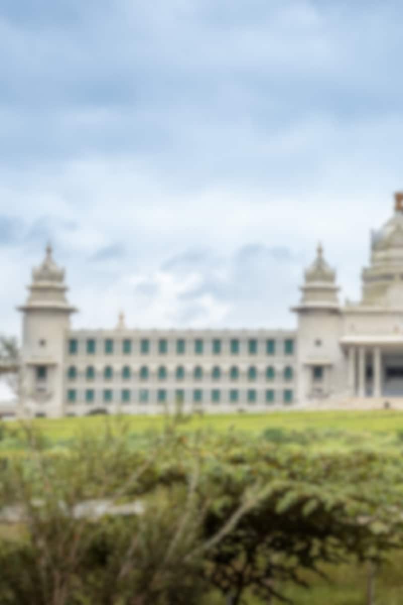 Places To Eat In Belgaum Popular Food Places In Belgaum Yatra Com Region, current location and address. places to eat in belgaum popular food