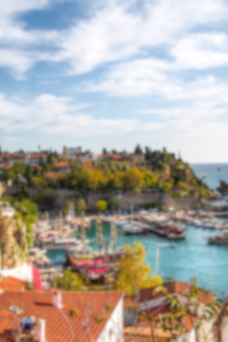 Antalya Guide Antalya Tourism Antalya Travel Guide Yatra Com