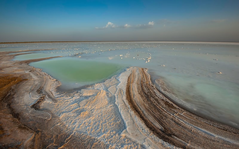 10 Offbeat Travel Destinations In Gujarat For The Explorer In You Of late, saputara is being recognized as a tourist destination but it is still a relatively offbeat place of vacation.