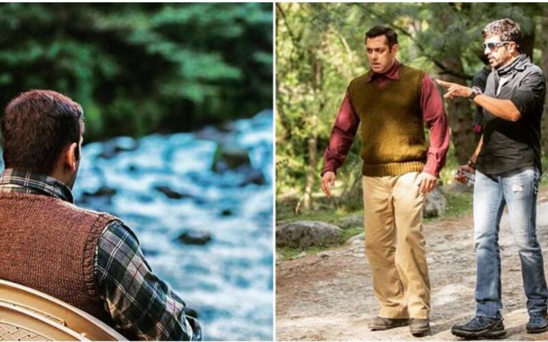 These Photos From Tubelight S Shooting Locations Is All The Travelinspiration You Need For This Long Weekend Check it out… ☞ check all bollywood latest update on our channel ☞ subscribe to our. shooting locations