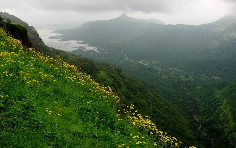 Jun_2016_Focus_Maharashtra_matheran_167