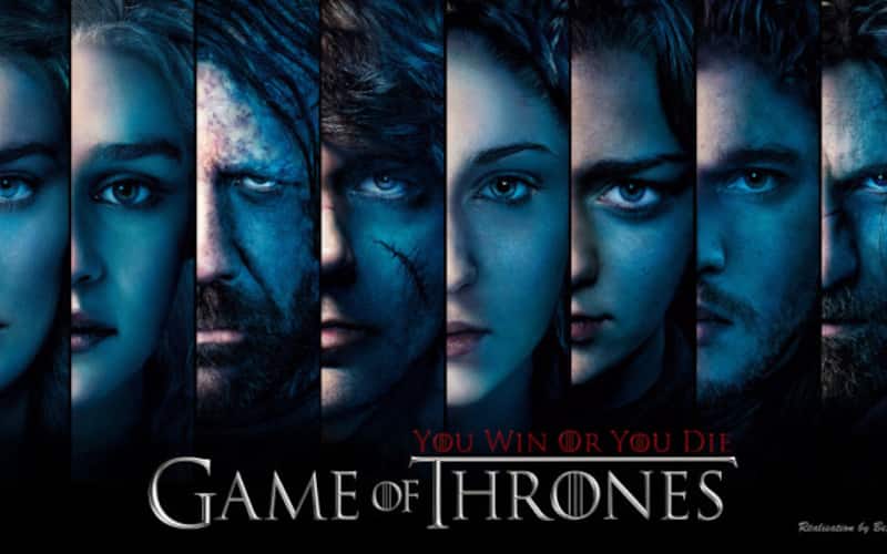 game of thrones house map   40 game of thrones house map   42