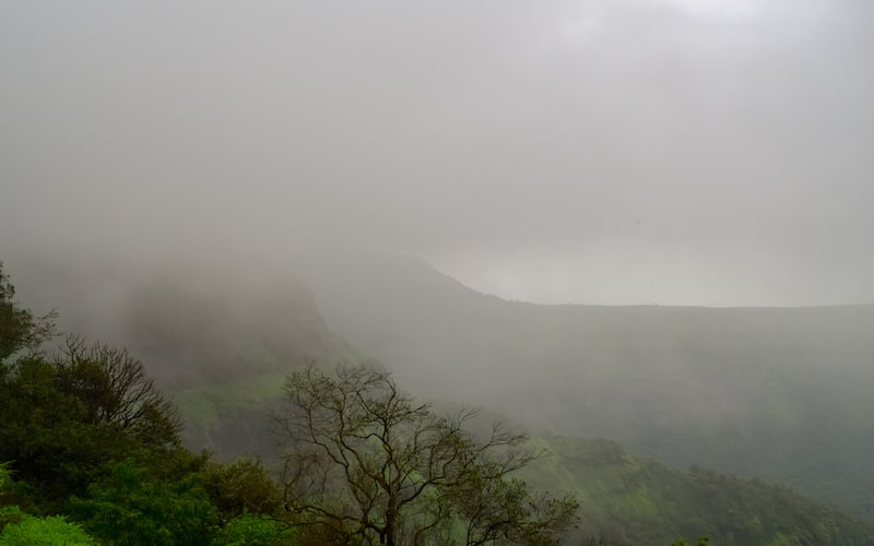 Matheran_Blog1_1526452944
