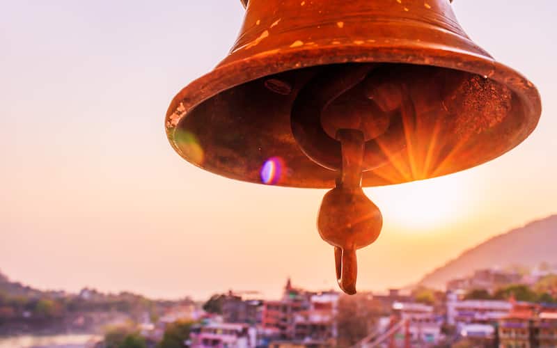 Rishikesh_Blog22_1526897782