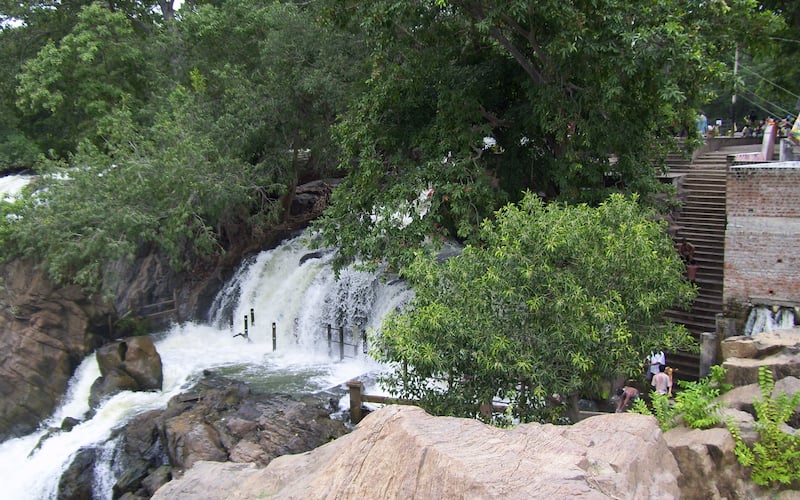 Cascade Waterfal 1528088099 Cascade Waterfal 1528088099