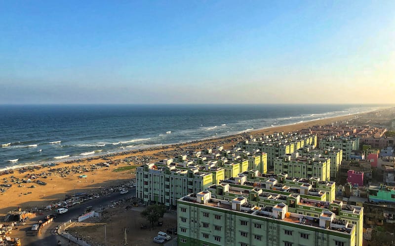 Are You Aware Of These Mind Blowing Facts About Chennai Looking for interesting facts about chennai?